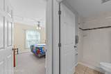 1479 Beechfern Drive - Photo 15