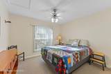 1479 Beechfern Drive - Photo 16