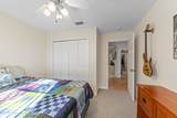 1479 Beechfern Drive - Photo 17