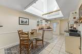 1479 Beechfern Drive - Photo 18