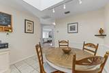 1479 Beechfern Drive - Photo 19