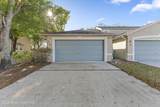 1479 Beechfern Drive - Photo 2