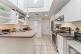 1479 Beechfern Drive - Photo 20