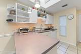 1479 Beechfern Drive - Photo 21
