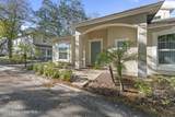 1479 Beechfern Drive - Photo 3
