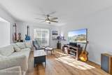 1479 Beechfern Drive - Photo 5
