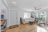 1479 Beechfern Drive - Photo 6