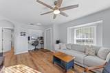 1479 Beechfern Drive - Photo 7