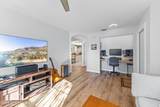 1479 Beechfern Drive - Photo 8