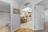 1479 Beechfern Drive - Photo 9