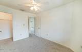 1695 Harrison Street - Photo 10