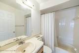 1695 Harrison Street - Photo 11