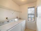 1695 Harrison Street - Photo 12