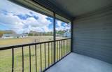 1695 Harrison Street - Photo 13