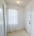 1695 Harrison Street - Photo 14