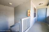 1695 Harrison Street - Photo 15