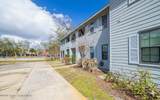 1695 Harrison Street - Photo 16