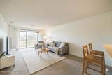 1695 Harrison Street - Photo 3