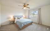 1695 Harrison Street - Photo 4