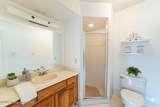 1695 Harrison Street - Photo 5