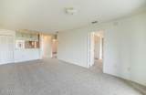 1695 Harrison Street - Photo 6