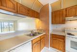 1695 Harrison Street - Photo 7