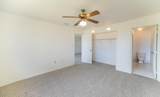 1695 Harrison Street - Photo 8