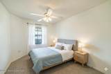 1695 Harrison Street - Photo 9