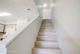 106 Village Del Lago Circle - Photo 26