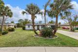 1347 Normandy Boulevard - Photo 1