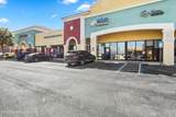 7730 Wickham Road - Photo 1