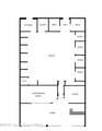 7730 Wickham Road - Photo 4