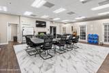 7730 Wickham Road - Photo 6