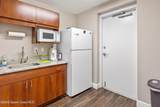 7730 Wickham Road - Photo 8
