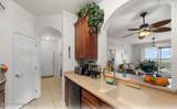 1626 Peregrine Circle - Photo 10