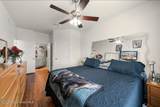 1626 Peregrine Circle - Photo 11