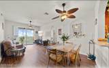 1626 Peregrine Circle - Photo 3