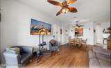 1626 Peregrine Circle - Photo 4