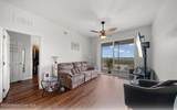 1626 Peregrine Circle - Photo 5