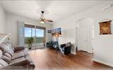 1626 Peregrine Circle - Photo 6