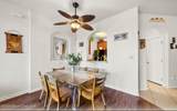 1626 Peregrine Circle - Photo 7