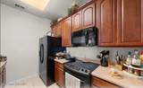 1626 Peregrine Circle - Photo 8