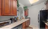 1626 Peregrine Circle - Photo 9