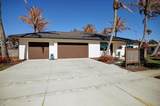1901 Cedar Lane - Photo 1