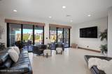1901 Cedar Lane - Photo 10