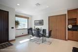 1901 Cedar Lane - Photo 11