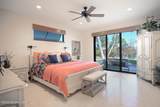 1901 Cedar Lane - Photo 15