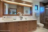 1901 Cedar Lane - Photo 16