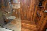 1901 Cedar Lane - Photo 17