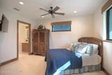 1901 Cedar Lane - Photo 19